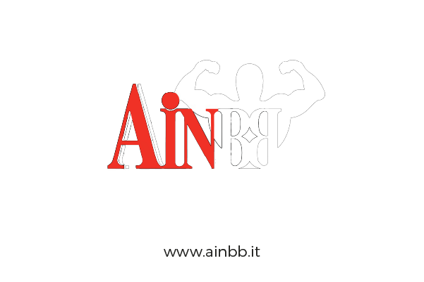 AIN BB - logo partner
